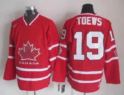 canada national hockey jerseys-008